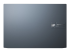 ASUS Vivobook Pro 16 K6602ZC-N1107W - Top