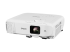 Epson EB-X49 3LCD Projector  - Right-angle