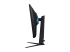 Samsung Odyssey G3 S32DG302EU - Right side