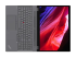Lenovo ThinkPad P16 Gen 2 - Top