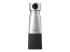 Philips Dictation SmartMeeting - Front