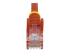 StarTech.com CAT5e Cable - Front