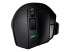 Logitech G G502 X PLUS - Front