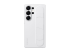 Samsung EF-GS938 - Back cover for mobile phone - Front