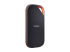 SanDisk Extreme PRO - SSD - Left-angle