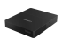 Lenovo ThinkSmart Core Gen 2 - Right-angle