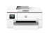 HP Officejet Pro 9720e Wide Format All-in-One - Front