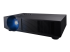 ASUS H1 - DLP projector - Right-angle