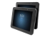 Zebra ET56 Enterprise Tablet - Multi-angle