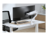Neomounts DS70S-950WH1 - Back