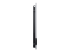 Dell C7520QT - 75" Diagonal Class (74.52" viewable) LED-backlit LCD display - Left side