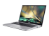 Acer Aspire 3 A315-59 - Right-angle