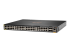 HPE Aruba 6300M - Switch - Right-angle