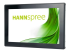 Hannspree HO105 HTB - HO Series - Right-angle