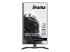 iiyama G-MASTER Black Hawk GB2745HSU-B1 - Front