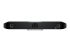 Poly Studio X52 - All-in-One video bar (video bar, Poly TC10 touch controller) - Front