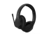Belkin SoundForm Adapt - Back