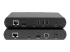 StarTech.com 330ft (100m) USB HDMI over CAT5e / CAT6 KVM Extender - Back