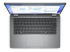 Dell Precision 3490 - AI Ready - Top