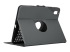 Targus VersaVu - Flip cover for tablet - Back