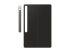 Samsung EF-DX925 - Keyboard and folio case (book cover) - Back