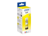 Epson EcoTank 107 - 70 ml - Left-angle