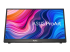 ASUS ProArt PA148CTV - Front