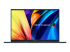 ASUS Vivobook Pro 16 K6602ZC-N1107W - Front