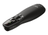 Logitech Wireless Presenter R400 - Back