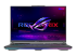 ASUS ROG Strix G16 G614JV-N3106W - Front