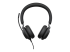 Jabra Evolve2 40 SE UC Stereo - Close up