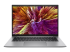 HP ZBook Firefly 14 G10 Mobile Workstation - Front