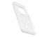 OtterBox Symmetry Series - Back