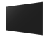 Optoma N3651K - 65" Diagonal Class N-Series LED-backlit LCD display - Right-angle