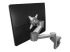 Dataflex ViewLite Monitor Arm 422 - 