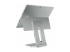 Kensington Elevated Stand for Surface - Back