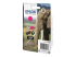 Epson 24XL - XL - magenta - Right-angle