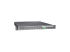 APC Smart-UPS Ultra - External battery pack (rack-mountable) - Left-angle