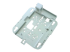 Cisco - Network device mounting bracket - 