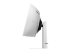 Samsung Odyssey OLED G9 S49DG912SU - Right side