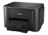 Canon MAXIFY iB4150 - printer - Right-angle