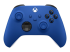 Microsoft Xbox Wireless Controller - Front