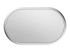 Microsoft - Fingerprint reader - Front