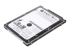 Origin Storage - SSD - Right-angle