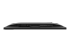 Lenovo L32p-30 - LED monitor - 