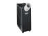 Tripp Lite Portable Air Conditioning Unit for Server Rooms - Back