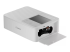 Canon SELPHY CP1500 - printer - Right-angle