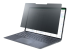 StarTech.com 13.5-inch Surface Laptop / Surface Book Privacy Screen, Anti-Glare Privacy Filter with 51% Blue Light Reduction, Monitor Screen Protector with +/- 30 deg. Viewing Angle - Right-angle