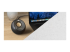 Creative Pebble V2 - Speakers - Left-angle