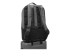 Lenovo Business Casual - Back